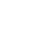 RMS Logo White