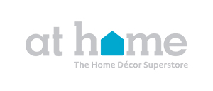 Retailers at home logo